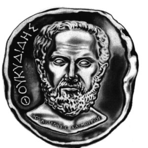 cropped-λογότυπο-min.png